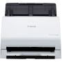 Canon imageFORMULA R30 Scanner