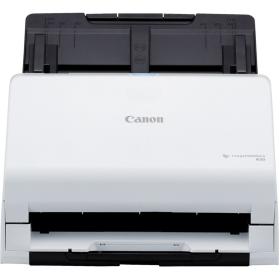 Canon imageFORMULA R30 Scanner