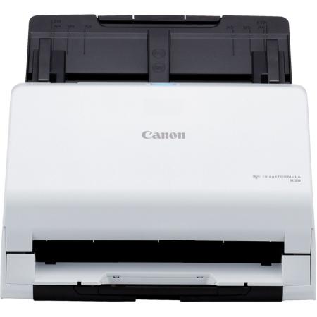 Canon imageFORMULA R30 Scanner