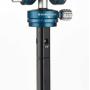 Benro Cyanbird Carbon/ Aluminium Tripod w/ FS20PRO Head (TCBA15FS20PROC)