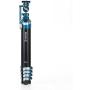 Benro Cyanbird Carbon/ Aluminium Tripod w/ FS20PRO Head (TCBA15FS20PROC)