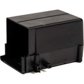 Godox AD300PRO - Battery Compartment