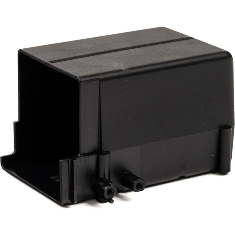 Godox AD300PRO - Battery Compartment