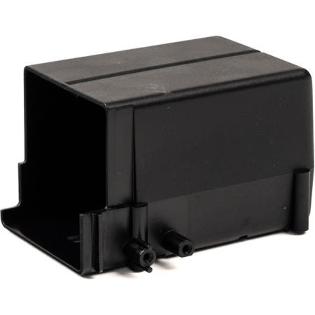 Godox AD300PRO - Battery Compartment