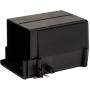 Godox AD300PRO - Battery Compartment