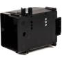 Godox AD300PRO - Battery Compartment