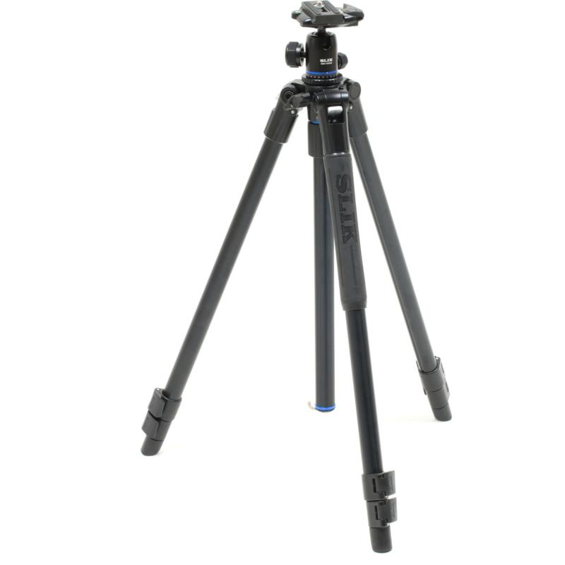 Slik AL-324BH4
