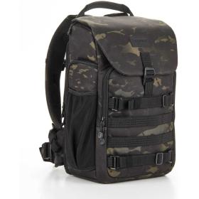 Tenba Axis V2 LT 18l Backpack - Multicam Black (637-767)