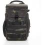 Tenba Axis V2 LT 18l Backpack - Multicam Black (637-767)