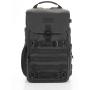 Tenba Axis V2 LT 20l Backpack - Black (637-768)