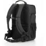 Tenba Axis V2 LT 20l Backpack - Black (637-768)