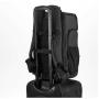 Tenba Axis V2 LT 20l Backpack - Black (637-768)