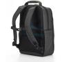 Tenba Axis V2 16l Road Warrior Backpack - Black (637-764)