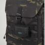 Tenba Axis V2 LT 20l Backpack - Multicam Black (637-769)