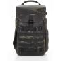 Tenba Axis V2 LT 20l Backpack - Multicam Black (637-769)