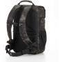 Tenba Axis V2 LT 20l Backpack - Multicam Black (637-769)