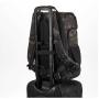 Tenba Axis V2 LT 20l Backpack - Multicam Black (637-769)