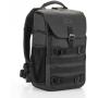 Tenba Axis V2 LT 18l Backpack - Black (637-766)