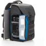 Tenba Axis V2 LT 18l Backpack - Black (637-766)