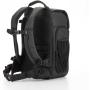 Tenba Axis V2 LT 18l Backpack - Black (637-766)