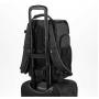 Tenba Axis V2 LT 18l Backpack - Black (637-766)