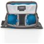 Tenba Axis V2 4l Sling Bag - Black (637-760)