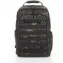 Tenba Axis V2 16l Road Warrior Backpack - Multicam Black (637-765)