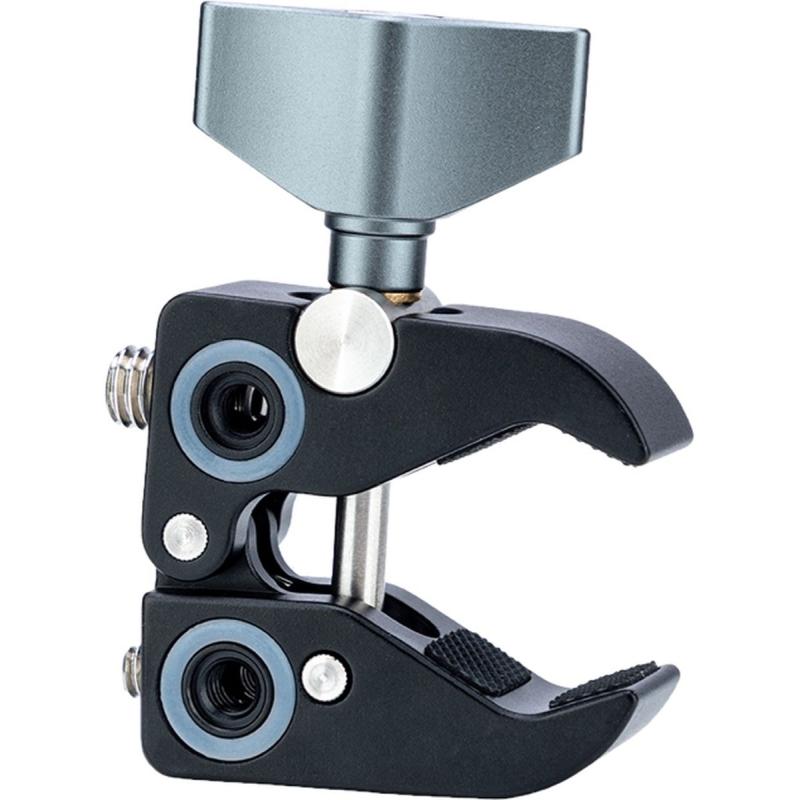 Fotopro Clamp MS-62