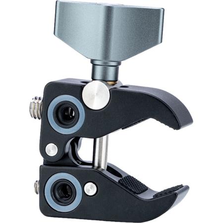 Fotopro Clamp MS-62
