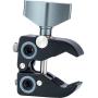 Fotopro Clamp MS-62