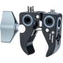 Fotopro Clamp MS-62