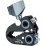 Fotopro Clamp MS-62