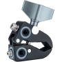 Fotopro Clamp MS-62
