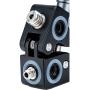 Fotopro Clamp MS-62