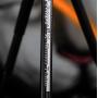 Fotopro X-AirCross 3 Carbon Tripod Grey
