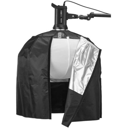 Godox Skirt For CS65T