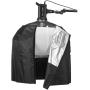 Godox Skirt For CS65T