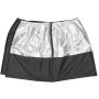Godox Skirt For CS65T