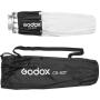Godox Lantern Softbox For Livestreaming CS-50T