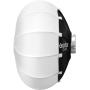 Godox Lantern Softbox For Livestreaming CS-50T