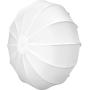 Godox Lantern Softbox For Livestreaming CS-50T