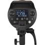 Godox QT400IIIM-D Trio Studio Kit