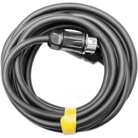Godox Extension Power Cable For F400BI 5m