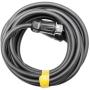 Godox Extension Power Cable For F400BI 5m