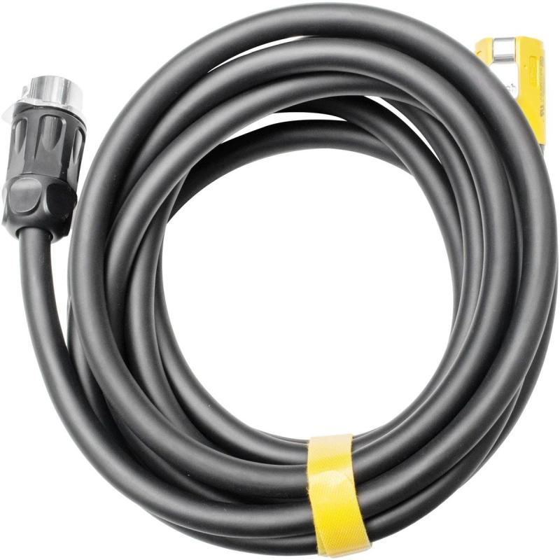 Godox Extension Power Cable For F600BI 5m