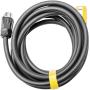 Godox Extension Power Cable For F600BI 5m