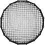 Godox Grid For QR-P70T