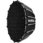 Godox Grid For QR-P70T