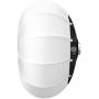Godox Lantern Softbox For Livestreaming CS-85T