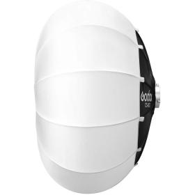 Godox Lantern Softbox For Livestreaming CS-85T